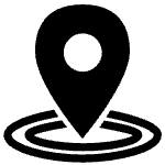 Charlotte showroom location
